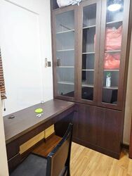 The Florida (D19), Condominium #446754251